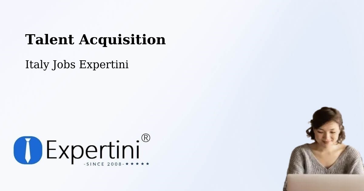 Post Jobs & Find Candidates in Barolo – Talent Acquisition Solutions - Italy Jobs Expertini